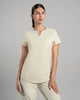 TOP MUJER COMFORT