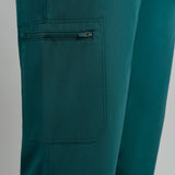 PANTALÓN MUJER COMFORT