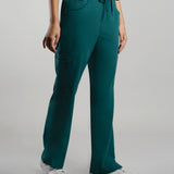 PANTALÓN MUJER COMFORT