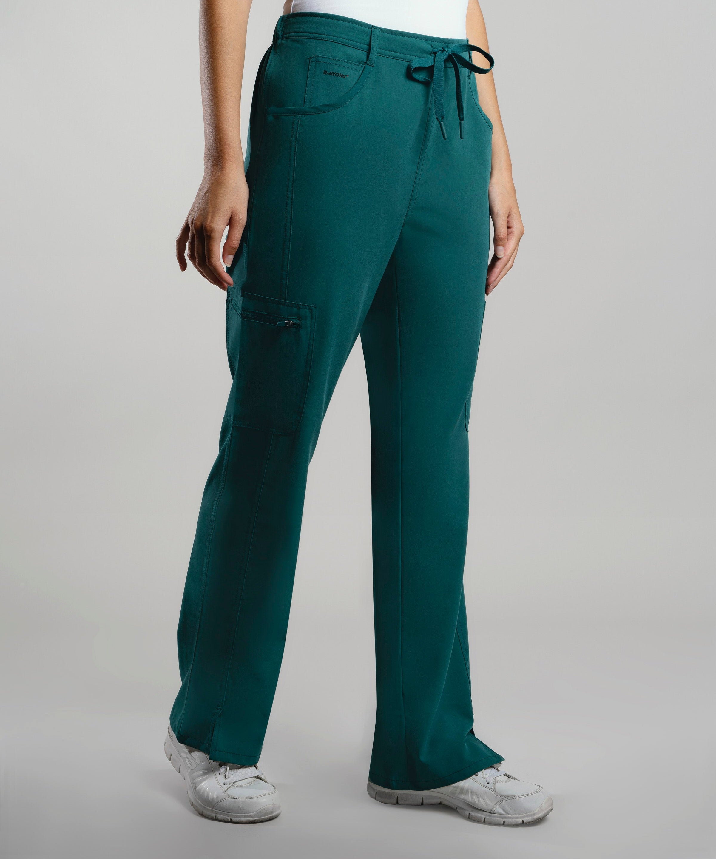 PANTALÓN MUJER COMFORT