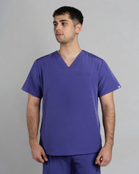 Morado
