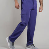 PANTALÓN HOMBRE WONDER