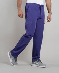 Morado