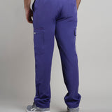 PANTALÓN HOMBRE WONDER