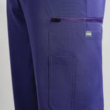 PANTALÓN HOMBRE WONDER