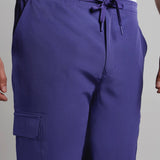 PANTALÓN HOMBRE WONDER