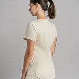 TOP MUJER COMFORT