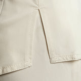 TOP MUJER COMFORT