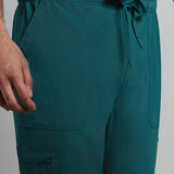PANTALÓN HOMBRE COMFORT