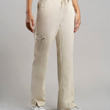 PANTALÓN MUJER COMFORT