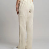 PANTALÓN MUJER COMFORT