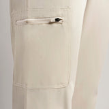 PANTALÓN MUJER COMFORT