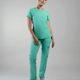 PANTALON MUJER SPORT STRETCH