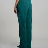 PANTALÓN MUJER COMFORT