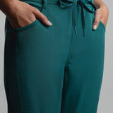 PANTALÓN MUJER COMFORT