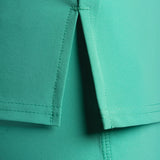 TOP MUJER SPORT STRETCH