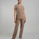 PANTALON MUJER SPORT STRETCH