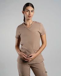 Taupe