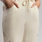 PANTALÓN MUJER COMFORT