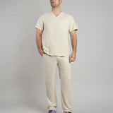 TOP HOMBRE COMFORT