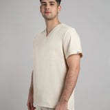 TOP HOMBRE COMFORT