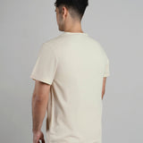TOP HOMBRE COMFORT