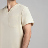 TOP HOMBRE COMFORT