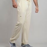 PANTALÓN HOMBRE COMFORT