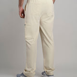 PANTALÓN HOMBRE COMFORT