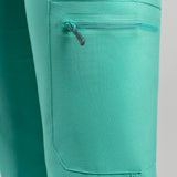 PANTALON MUJER SPORT STRETCH