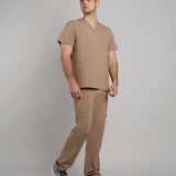 TOP HOMBRE SPORT STRETCH