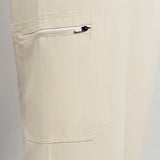 PANTALÓN HOMBRE COMFORT