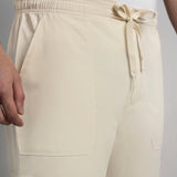 PANTALÓN HOMBRE COMFORT