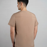 TOP HOMBRE SPORT STRETCH