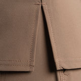 TOP MUJER SPORT STRETCH