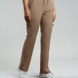 PANTALON MUJER SPORT STRETCH