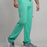 PANTALON HOMBRE SPORT STRETCH