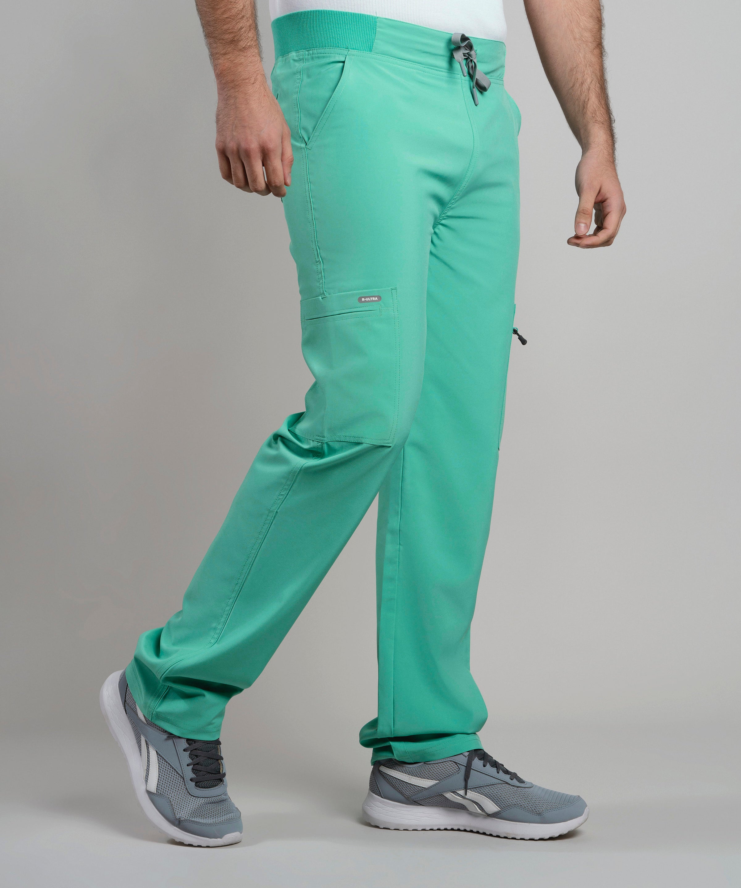 PANTALON HOMBRE SPORT STRETCH