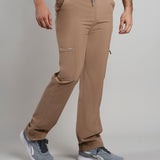 PANTALON HOMBRE SPORT STRETCH