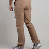 PANTALON HOMBRE SPORT STRETCH