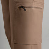 PANTALON HOMBRE SPORT STRETCH