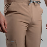 PANTALON HOMBRE SPORT STRETCH
