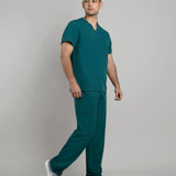 TOP HOMBRE COMFORT