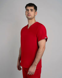 Rojo