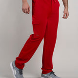 PANTALÓN HOMBRE WONDER