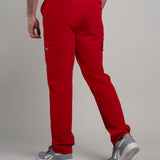 PANTALÓN HOMBRE WONDER