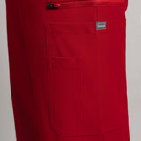 PANTALÓN HOMBRE WONDER