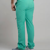 PANTALON HOMBRE SPORT STRETCH