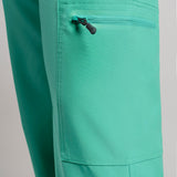 PANTALON HOMBRE SPORT STRETCH