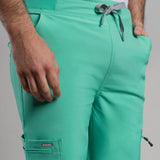 PANTALON HOMBRE SPORT STRETCH